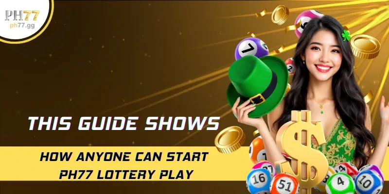 Gia nhập VIP USBET