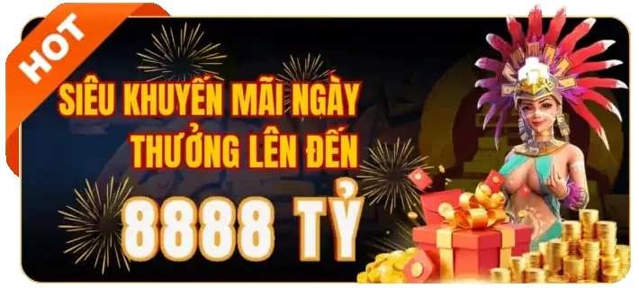 Giao diện USBET thân thiện trên thiết bị di động