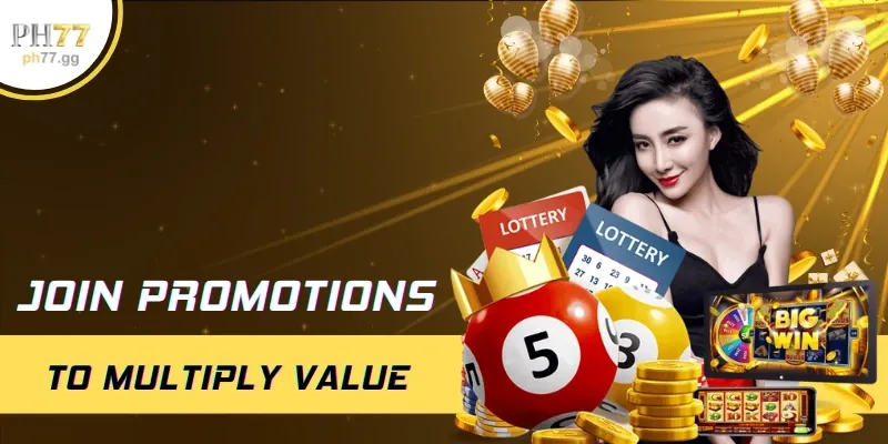 Ưu đãi nạp tiền lần đầu USBET
