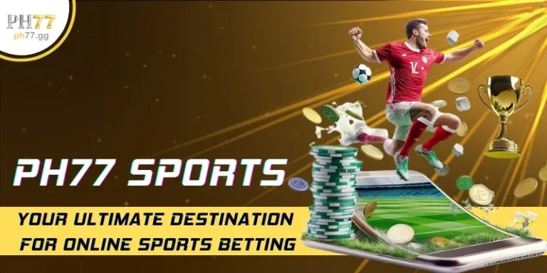 usbet link mới 2026 ưu đãi và đánh giá