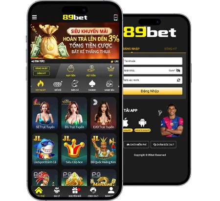 Bảo mật tài khoản USBET