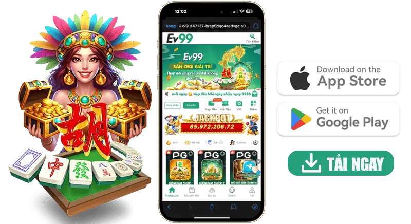 Biểu tượng ưu đãi độc quyền trên ứng dụng USBET với các phần thưởng hấp dẫn