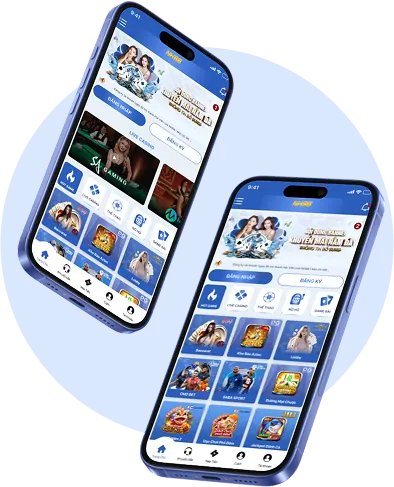 Đa dạng trò chơi cá cược tại USBET