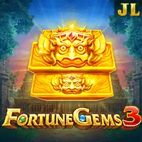 Tỷ Lệ Thắng Cược Hấp Dẫn USBET