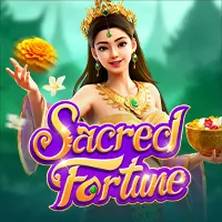 Bảo Mật Tối Ưu USBET