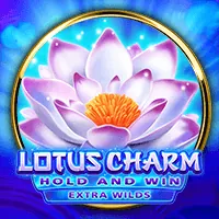 Mã hóa dữ liệu và bảo mật
