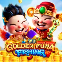 Quyền truy cập dữ liệu