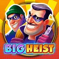 Giao Diện Thân Thiện USBET