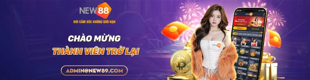 Hình ảnh quy tắc chơi công bằng tại USBET