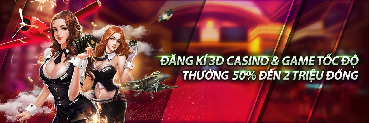 Đội ngũ hỗ trợ khách hàng chuyên nghiệp của USBET Link Mới 2026