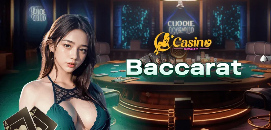 Khuyến mãi bắn cá USBET hấp dẫn