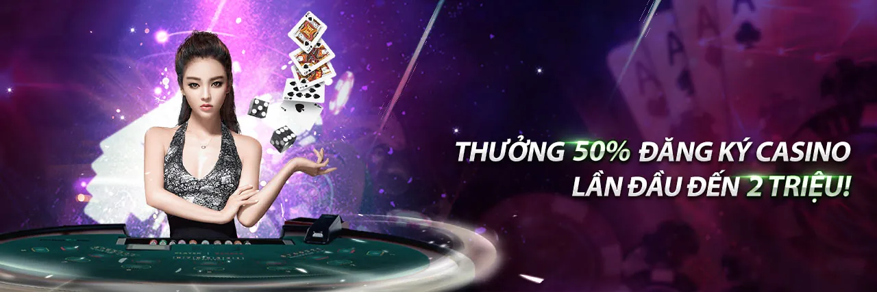 Khuyến Mãi USBET Hấp Dẫn 2026
