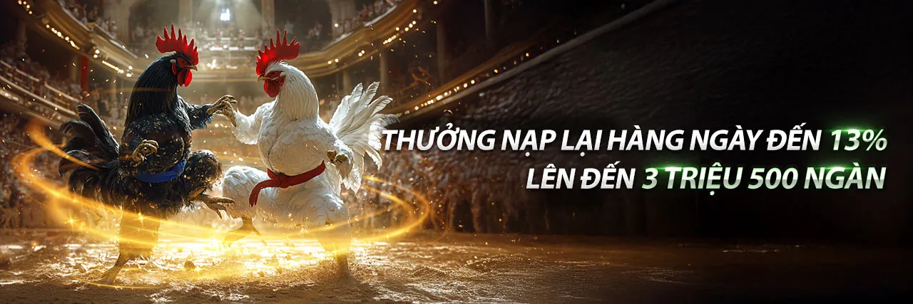 Hình ảnh tiêu đề blog usbet link mới