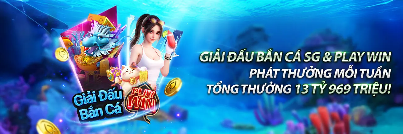 Nền tảng USBET hiện đại với các tính năng vượt trội