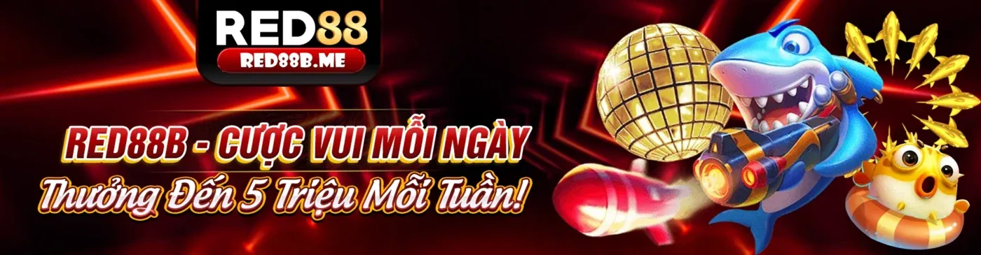 Tin tức USBET mới nhất 2026