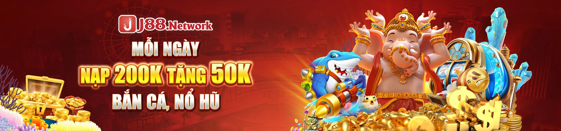 USBET Sòng Bạc Trực Tuyến 2026