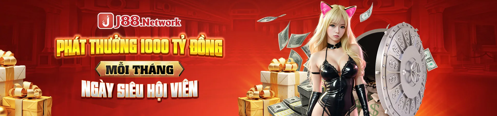 Hình ảnh minh họa cờ bạc có trách nhiệm tại usbet link mới