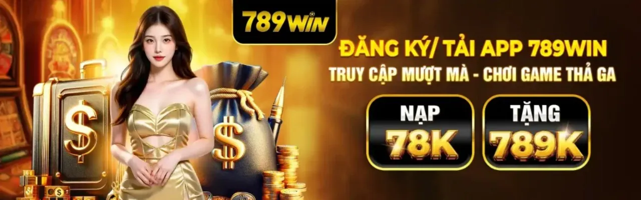 Hình ảnh Câu Lạc Bộ VIP USBET