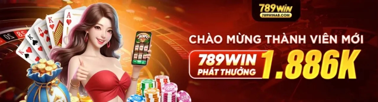 Trải nghiệm bắn cá USBET 2026 đỉnh cao