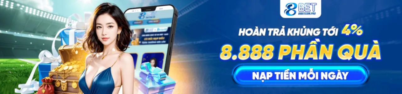 Hình ảnh đại diện cho Điều khoản dịch vụ của USBET