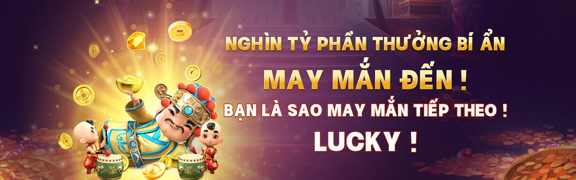 Hình ảnh chính ứng dụng USBET trên điện thoại di động với các trò chơi cá cược nổi bật
