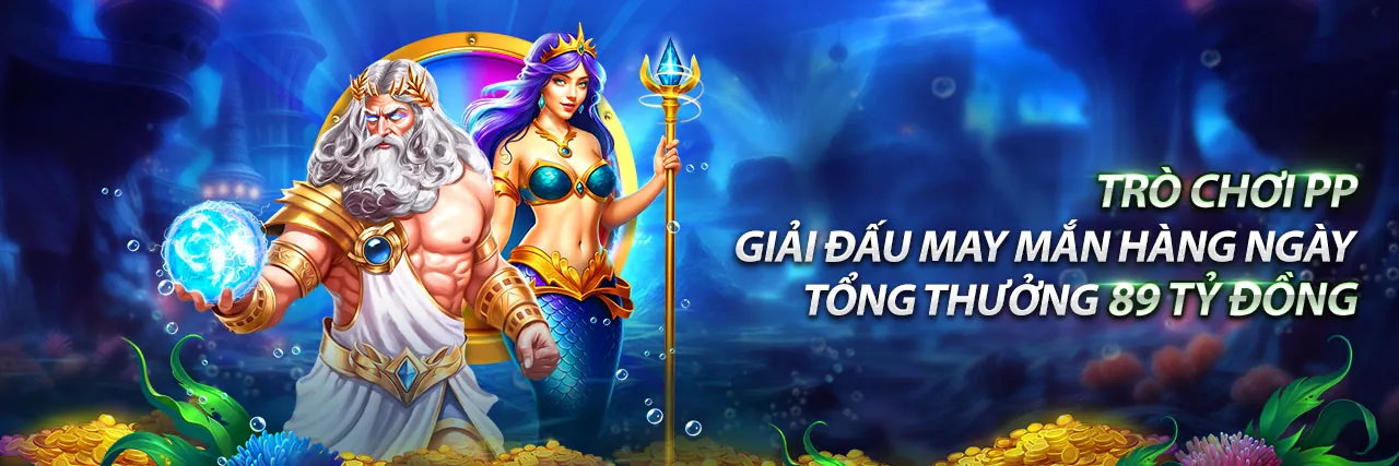 Các phương thức thanh toán an toàn tại liên kết mới USBET
