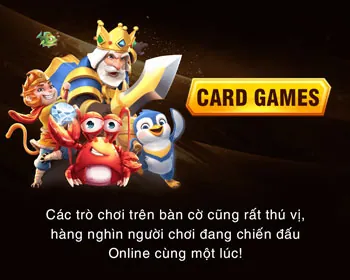Bước 3: Tham gia cá cược