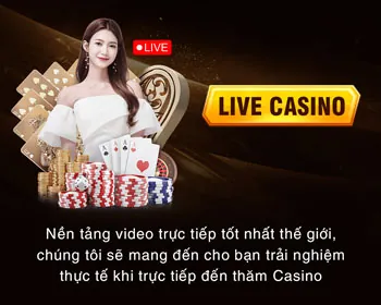 Hình ảnh trừu tượng thể hiện tầm nhìn và sứ mệnh của USBET