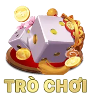 Hoàn tất đăng ký tài khoản USBET