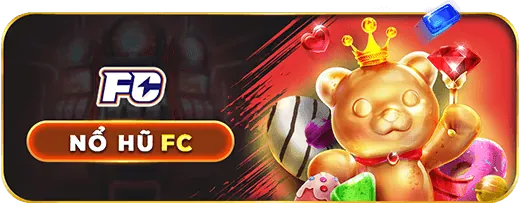 Hình ảnh minh họa câu lạc bộ VIP USBET