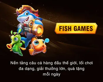 Biểu tượng uy tín và đáng tin cậy