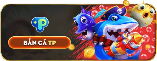 Biểu tượng đổi mới và sáng tạo