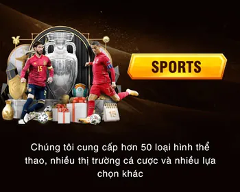 Kết nối với USBET Link Mới qua mạng xã hội