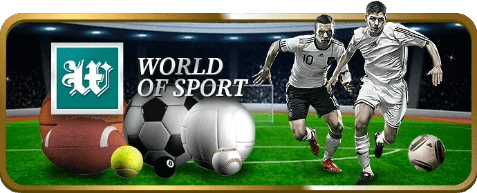 Chương trình VIP USBET