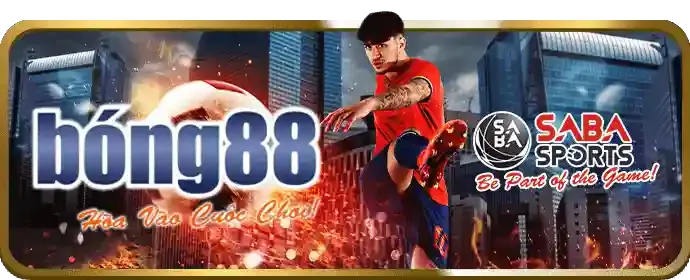 Sự kiện đặc biệt và giải đấu USBET