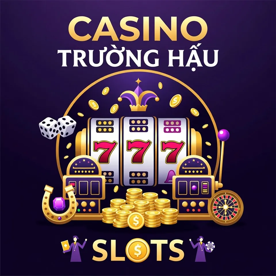 usbet link mới