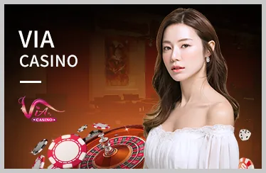 Blackjack Gay Cấn USBET