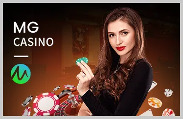 Sic Bo và Rồng Hổ USBET