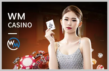 Baccarat Trực Tuyến USBET
