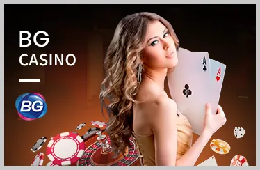 Hình ảnh minh họa cam kết an toàn và bảo mật của USBET