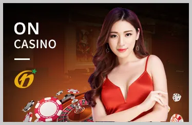 Roulette Đỉnh Cao USBET