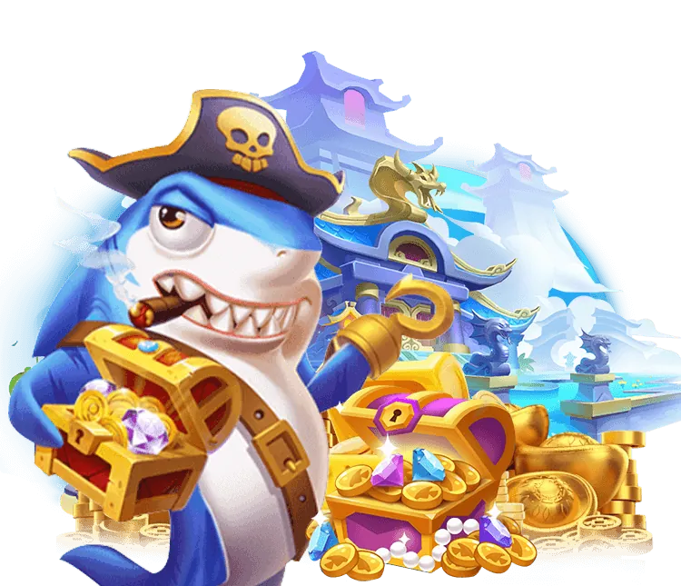 Người chơi trúng Jackpot lớn