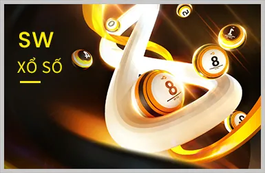 Dịch vụ hỗ trợ khách hàng 24/7 của USBET