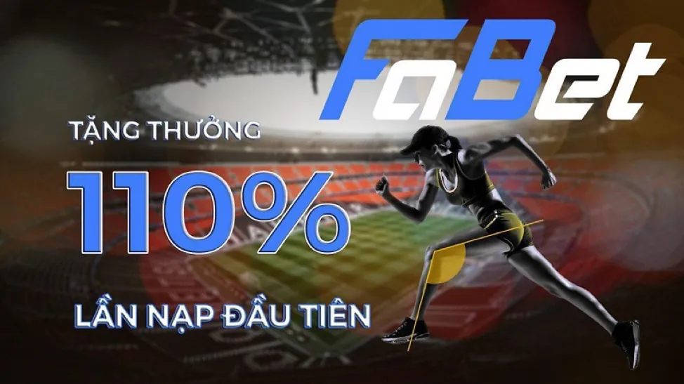 Đặc quyền VIP của USBET