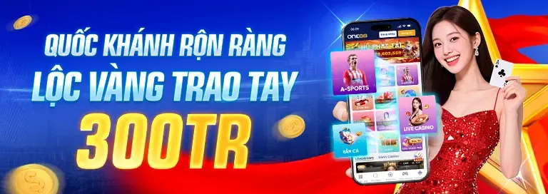Hình ảnh minh họa các chương trình khuyến mãi phi thực tế