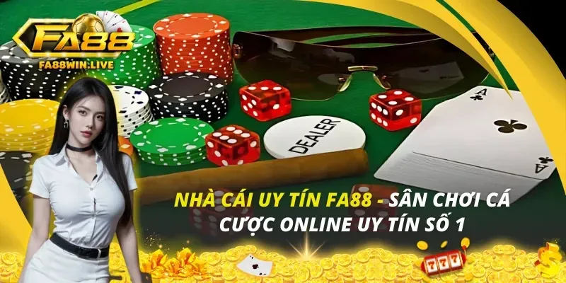Cách tìm USBET link mới an toàn