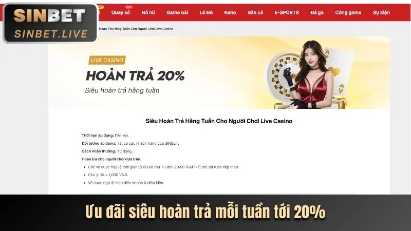 Bảo mật tối ưu tại USBET