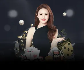 Thưởng nạp lại hàng tuần USBET