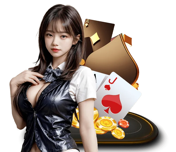 Live Dealer Casino tại USBET