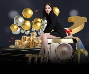 Hoàn trả không giới hạn USBET